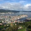 norvegia2015 1 21